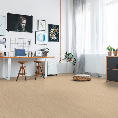Kronotex Exquisit 8мм d51302 Дуб Делгадо фото 2 | FLOORDEALER